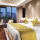 Appartamento Shanghai Ascott Hengshan Service in affitto